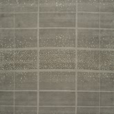 Imperial Carpet家居生活